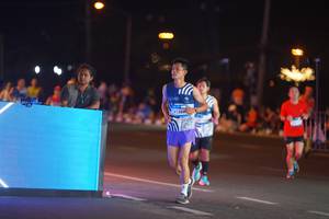 BIB: 
                            <button type="button" onclick="openModal(24210060)" class="btn btn-primary btn-sm float-right btn-popup" data-toggle="modal" data-target=".modal-high-quality">
                        <i class="fas fa-shopping-cart"></i> Add to Cart
                    </button>
                                            <button type="button" onclick="isThisMe(24210060, true)" class="btn btn-success btn-sm float-right btn-popup btn-isme hidden" data-toggle="tooltip" data-placement="bottom" title="นี่คือรูปของคุณใช่ไหม คลิกที่นี่เพื่อเอาเข้าอัลบั้ม">
                        <i class="fas fa-plus"></i> Add to album
                    </button>
                    <button type="button" onclick="isThisMe(24210060, false)" class="btn btn-warning btn-sm float-right btn-popup btn-isnotme hidden">
                        <i class="fas fa-ban"></i> Remove from album
                    </button>